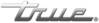 true_logo.png