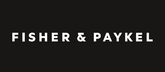 fisher_paykel_logo_2017_1200x1200.png