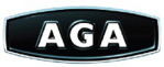 AGA.png