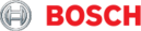 bosch_logo.png